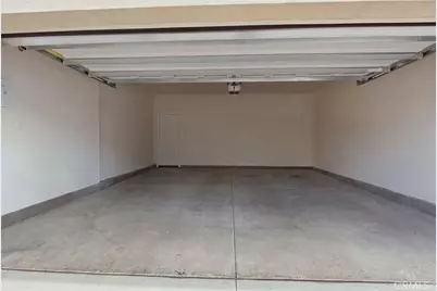 5259 Wildflower, Fontana, CA 92336 - Photo 25