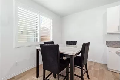 5259 Wildflower, Fontana, CA 92336 - Photo 9