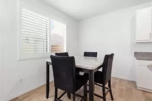 5259 Wildflower, Fontana, CA 92336 - Photo 9