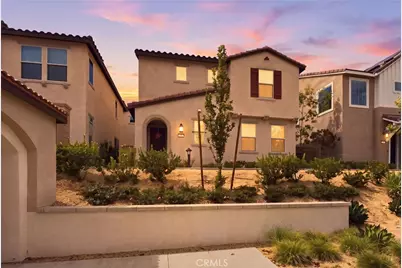 5259 Wildflower, Fontana, CA 92336 - Photo 1