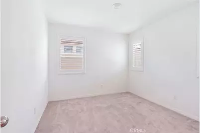 5259 Wildflower, Fontana, CA 92336 - Photo 17