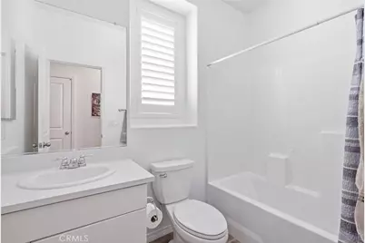 5259 Wildflower, Fontana, CA 92336 - Photo 13