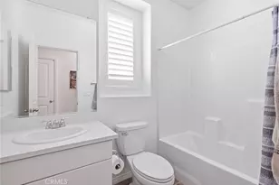 5259 Wildflower, Fontana, CA 92336 - Photo 13