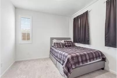 5259 Wildflower, Fontana, CA 92336 - Photo 11