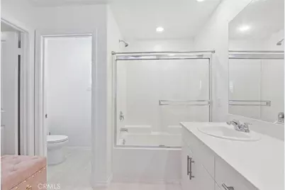 5259 Wildflower, Fontana, CA 92336 - Photo 21