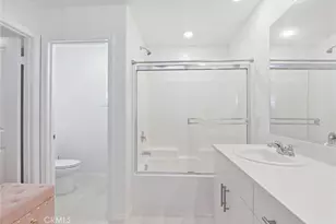5259 Wildflower, Fontana, CA 92336 - Photo 21
