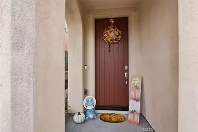 5259 Wildflower, Fontana, CA 92336 - Photo 3