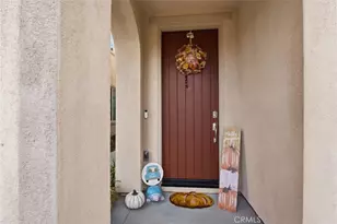 5259 Wildflower, Fontana, CA 92336 - Photo 3