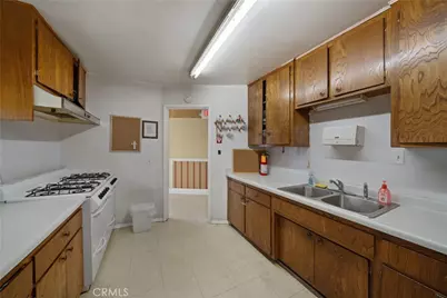 32600 State Highway 74 #63, Hemet, CA 92545 - Photo 43