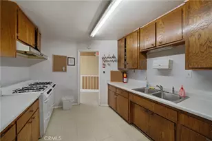 32600 State Hwy 74, Hemet, CA 92545 - Photo 43