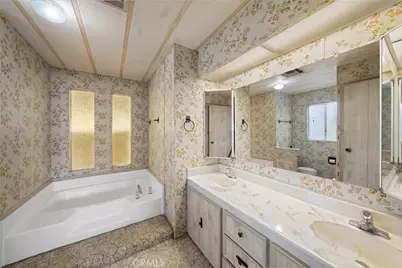 32600 State Highway 74 #63, Hemet, CA 92545 - Photo 13