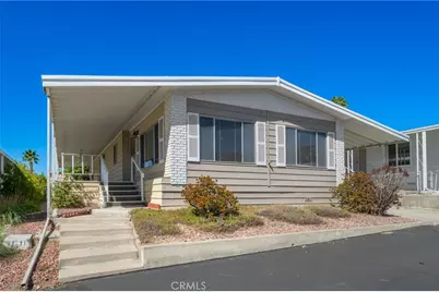 32600 State Highway 74 #63, Hemet, CA 92545 - Photo 1