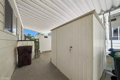 32600 State Highway 74 #63, Hemet, CA 92545 - Photo 19