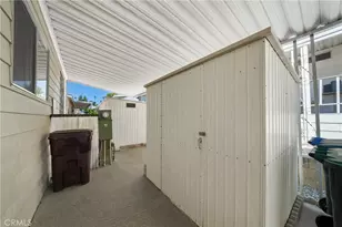 32600 State Hwy 74, Hemet, CA 92545 - Photo 19