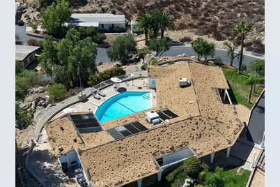 32600 State Highway 74 #63, Hemet, CA 92545 - Photo 51