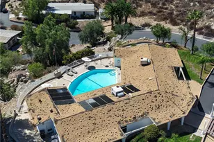 32600 State Hwy 74, Hemet, CA 92545 - Photo 51