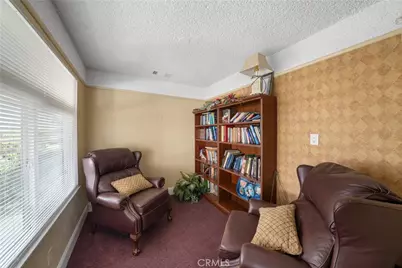 32600 State Highway 74 #63, Hemet, CA 92545 - Photo 47