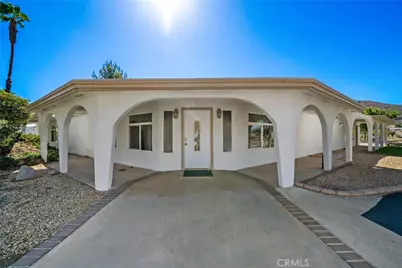 32600 State Highway 74 #63, Hemet, CA 92545 - Photo 37