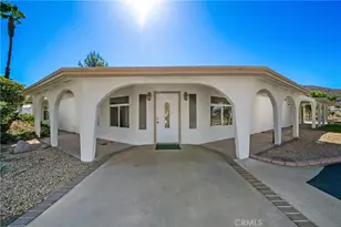 32600 State Hwy 74, Hemet, CA 92545 - Photo 37