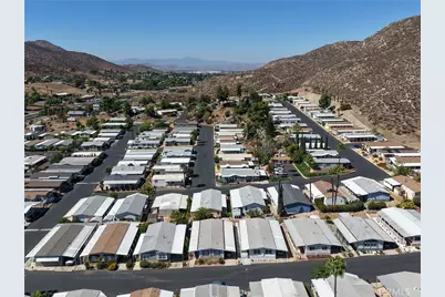 32600 State Highway 74 #63, Hemet, CA 92545 - Photo 33