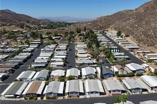 32600 State Hwy 74, Hemet, CA 92545 - Photo 33