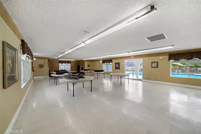32600 State Highway 74 #63, Hemet, CA 92545 - Photo 41