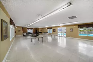 32600 State Hwy 74, Hemet, CA 92545 - Photo 41