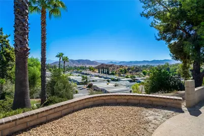 32600 State Highway 74 #63, Hemet, CA 92545 - Photo 45