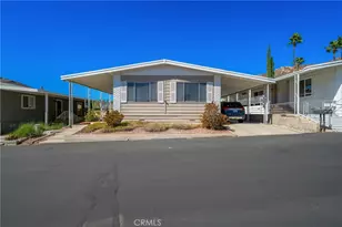 32600 State Hwy 74, Hemet, CA 92545 - Photo 25