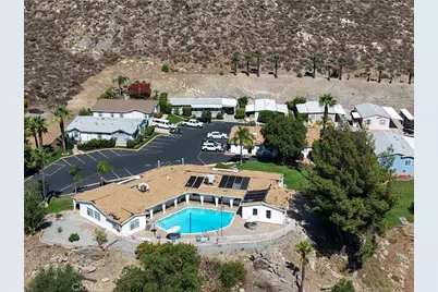 32600 State Highway 74 #63, Hemet, CA 92545 - Photo 49