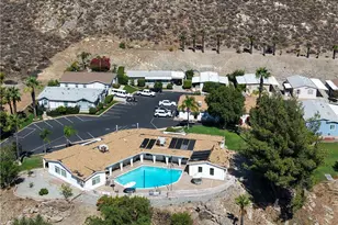 32600 State Hwy 74, Hemet, CA 92545 - Photo 49