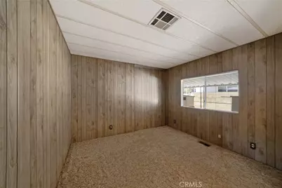 32600 State Highway 74 #63, Hemet, CA 92545 - Photo 15