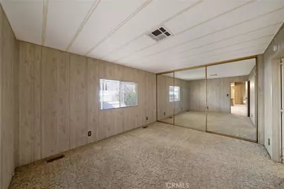 32600 State Highway 74 #63, Hemet, CA 92545 - Photo 11