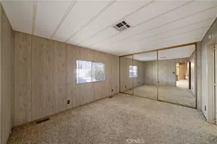 32600 State Hwy 74, Hemet, CA 92545 - Photo 11