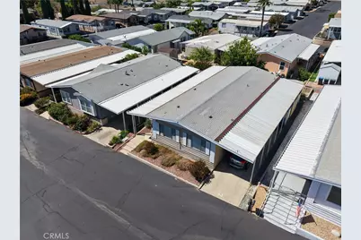 32600 State Highway 74 #63, Hemet, CA 92545 - Photo 27