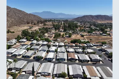 32600 State Highway 74 #63, Hemet, CA 92545 - Photo 35