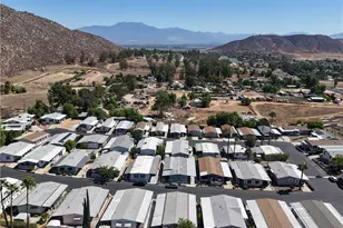 32600 State Hwy 74, Hemet, CA 92545 - Photo 35