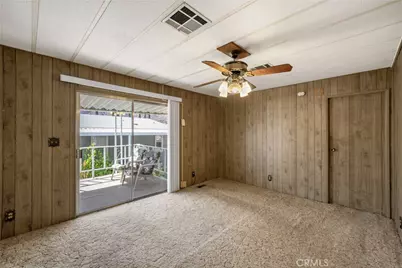 32600 State Highway 74 #63, Hemet, CA 92545 - Photo 7
