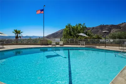 32600 State Highway 74 #63, Hemet, CA 92545 - Photo 39