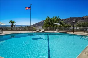 32600 State Hwy 74, Hemet, CA 92545 - Photo 39