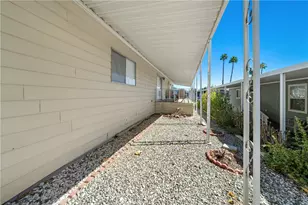 32600 State Hwy 74, Hemet, CA 92545 - Photo 23