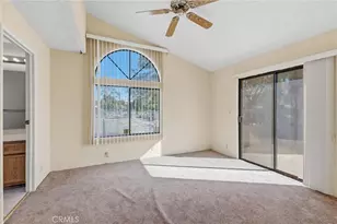 65565 Acoma Ave Spc 120, Desert Hot Springs, CA 92240 - Photo 25