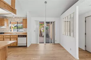 65565 Acoma Ave Spc 120, Desert Hot Springs, CA 92240 - Photo 11