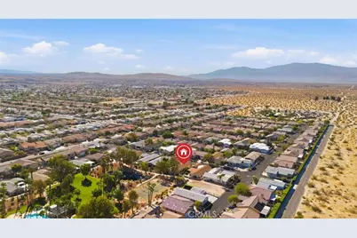 65565 Acoma Avenue Spc 120, Desert Hot Springs, CA 92240 - Photo 63
