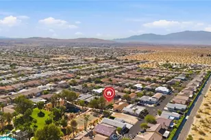 65565 Acoma Ave Spc 120, Desert Hot Springs, CA 92240 - Photo 63