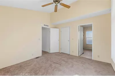 65565 Acoma Avenue Spc 120, Desert Hot Springs, CA 92240 - Photo 27