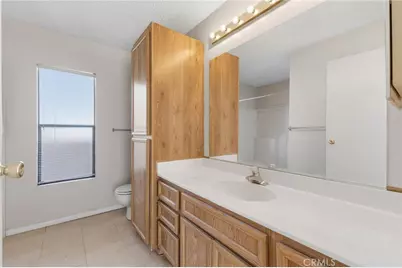 65565 Acoma Avenue Spc 120, Desert Hot Springs, CA 92240 - Photo 31