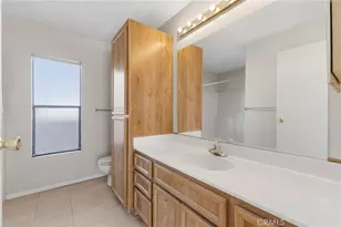 65565 Acoma Ave Spc 120, Desert Hot Springs, CA 92240 - Photo 31