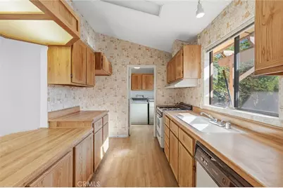65565 Acoma Avenue Spc 120, Desert Hot Springs, CA 92240 - Photo 15