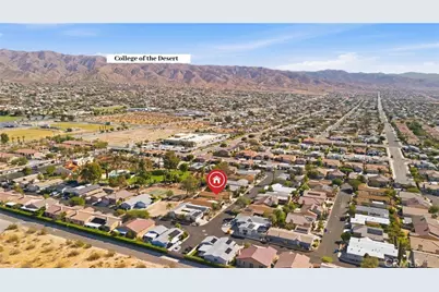 65565 Acoma Avenue Spc 120, Desert Hot Springs, CA 92240 - Photo 65